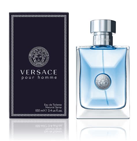 nuoc hoa versace pour homme|namperfume versace.